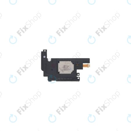 Huawei MediaPad M5 8.4 - Speaker Module (Bottom) - 02351VKH