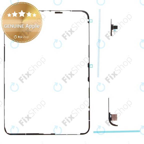 LCD Display Adhesive for iPad Mini (2024) | WiFi | 076-00569 | Genuine Apple