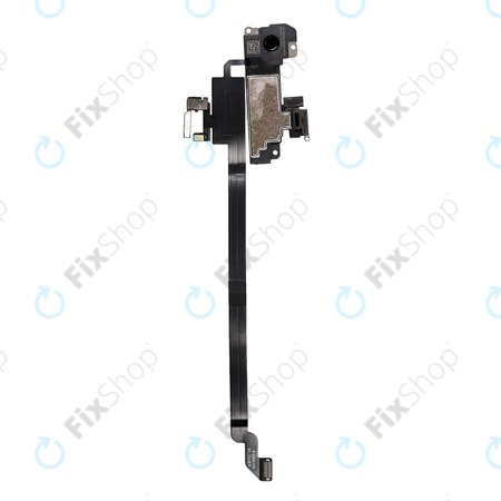 Apple iPhone XR - Ear Speaker + Flex Cable + Proximity Sensor
