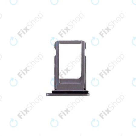 Apple iPad (6th Gen 2018) - SIM Tray (Space Gray)