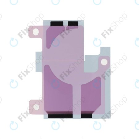 Apple iPhone 14 Pro Max - Battery Adhesive