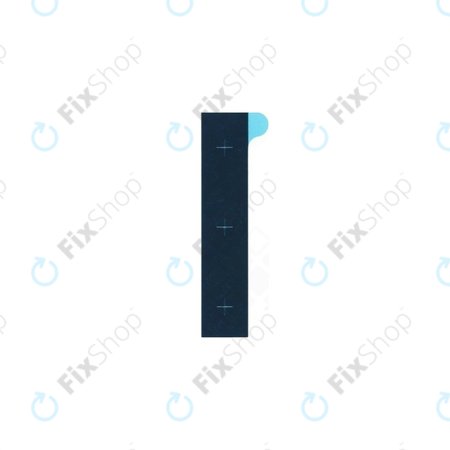 Google Pixel 7a - Battery Adhesive (Right) - G806-06773-01 Genuine Service Pack