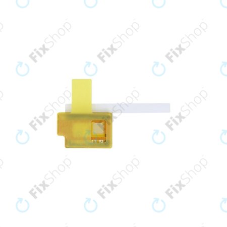 Samsung Galaxy J7 J730F (2017) - Sensor Buttons Flex Cable - GH59-14794A Genuine Service Pack