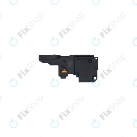 Samsung Galaxy Xcover 7 G556B - Loudspeaker - GH96-16617A Genuine Service Pack