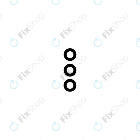 Motorola Moto G51 XT2171 - Rear Camera Lens