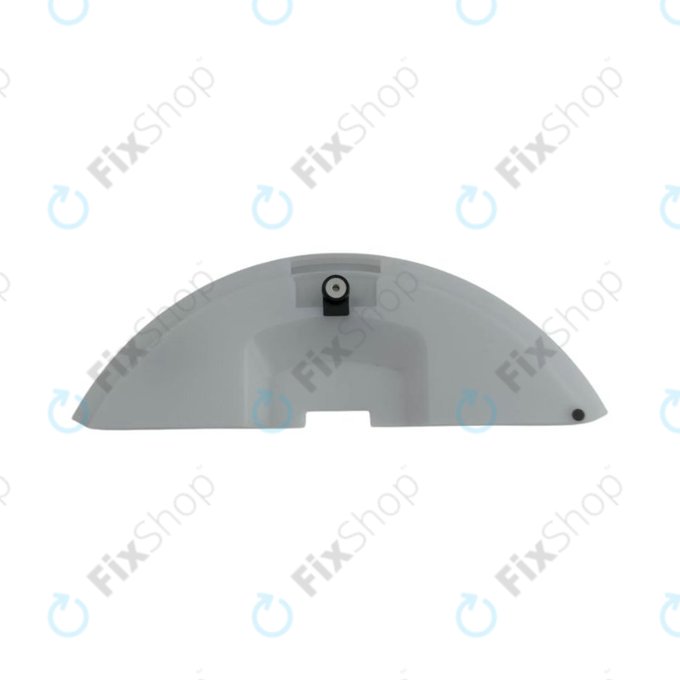 Xiaomi Dreame L10s Plus, Pro Gen2, S10, S10 Plus - Water tank