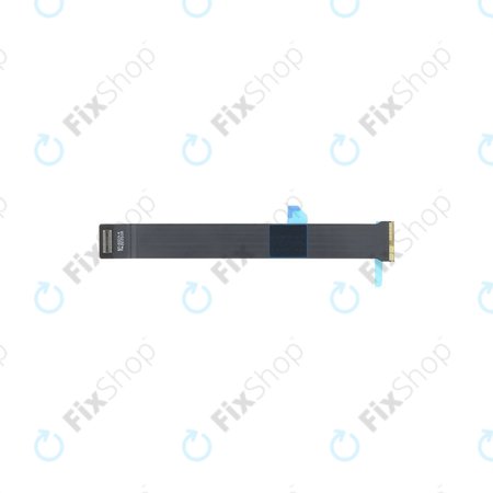Apple MacBook Pro 14" M1 Pro A2442 (2021) - Trackpad Flex Cable