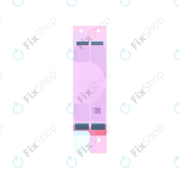 OnePlus 8 - Battery Adhesive - 1091100187 Genuine Service Pack
