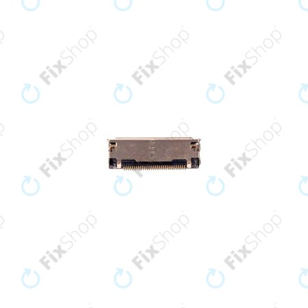 Samsung Galaxy Tab 2 7.0 P3100, P3110 - Charging Connector