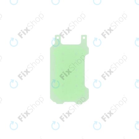 Samsung Galaxy Z Fold 5 F946B - Battery Adhesive - GH02-25254A Genuine Service Pack
