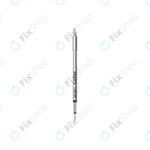Relife RLT245 SK - Soldering Tip for T245