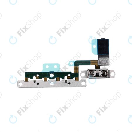 Apple iPhone 11 - Flex Cable Volume Button