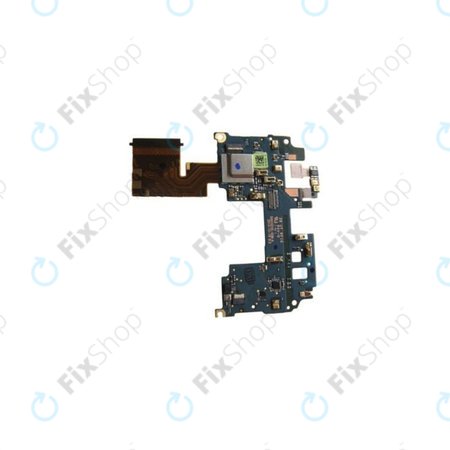 HTC One M8 - Main Board Flex Cable