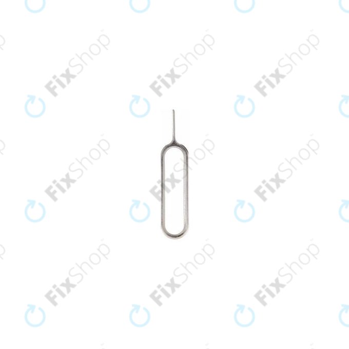 SIM Card Ejector Tool for Mobile Phones & Tablets