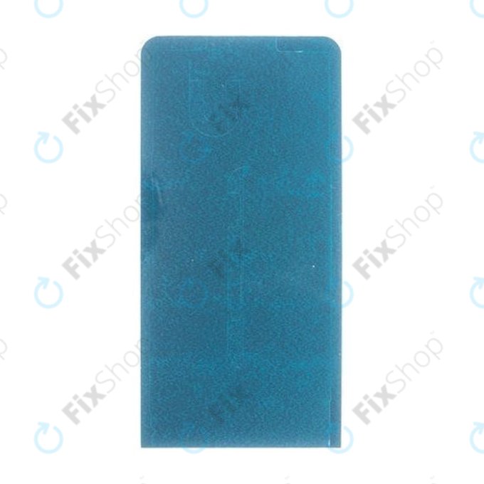 Google Pixel 3 XL - LCD Adhesive