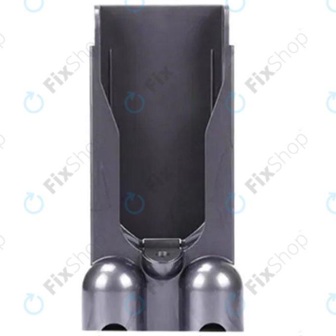 Wall Mount for Dyson V10