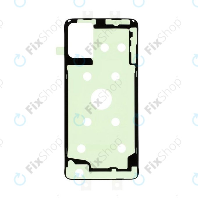 Samsung Galaxy A51 A515F - Battery Cover Adhesive