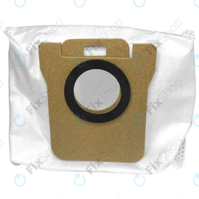 Xiaomi Dreame L20 Ultra, X20 Pro, X20 Plus - Dust Bag
