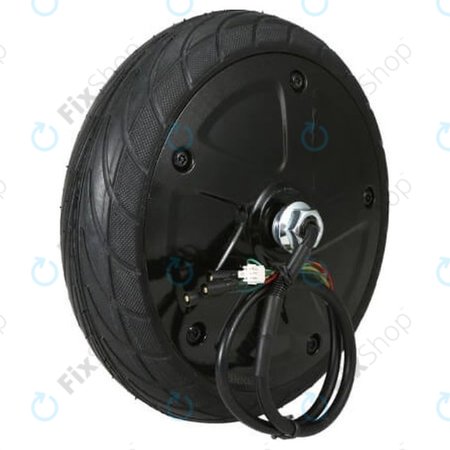 Ninebot Segway ES1, ES2 - Engine Set with Tire 36V 350W