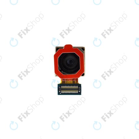 Samsung Galaxy M12 M127F - Rear Camera Module 48MP - GH96-14179A Genuine Service Pack
