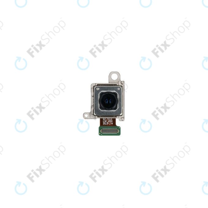 Samsung Galaxy Z Fold 7 F966B - Rear Camera 10MP (Telephoto) - GH96-19480A Genuine Service Pack