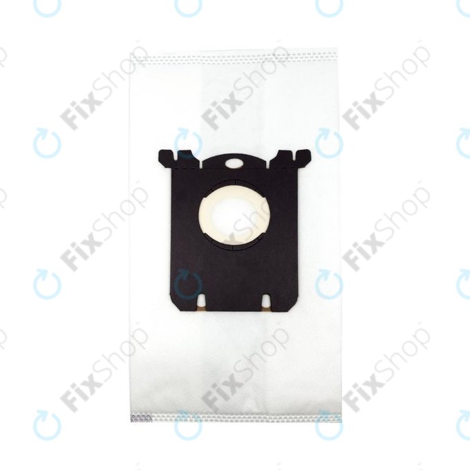 Philips, Electrolux, AEG-Electrolux - Universal Dust Bag (s-bag)