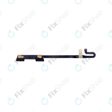 Apple iPad 4 - Home Button Flex Cable