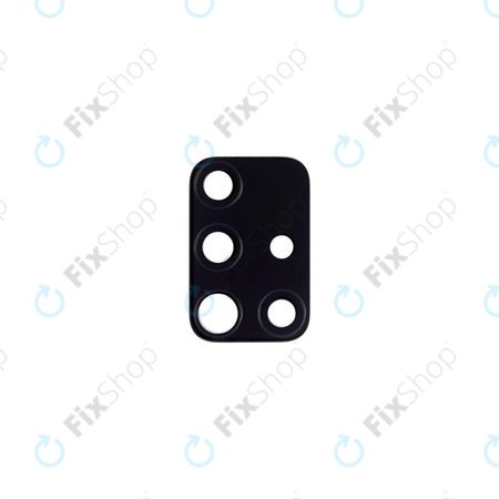 Samsung Galaxy A51 A515F, A51 5G A516B - Rear Camera Lens