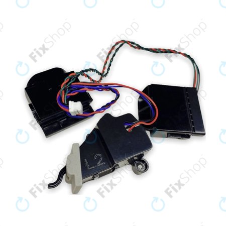 Xiaomi Mi Robot Vacuum Mop Essential (Mijia G1) - Fall Sensors (Left)