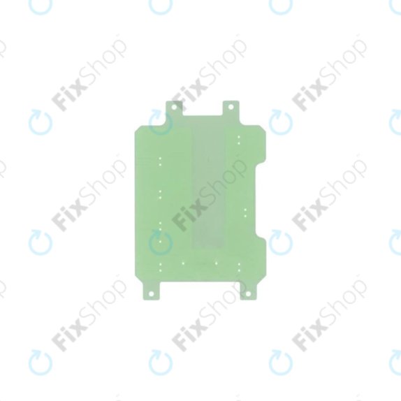 Samsung Galaxy A25 A256B - Battery Adhesive