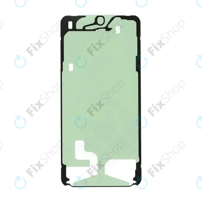 Samsung Galaxy S25 Plus - LCD Adhesive