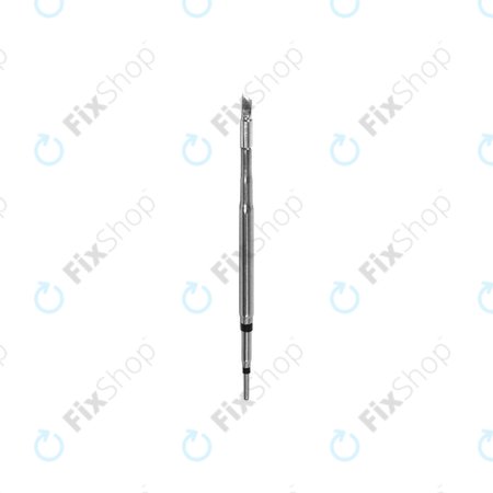 Relife RL C210-K - Soldering Tip for T210