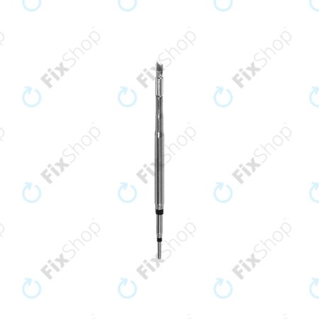 Relife RL C210-K - Soldering Tip for T210