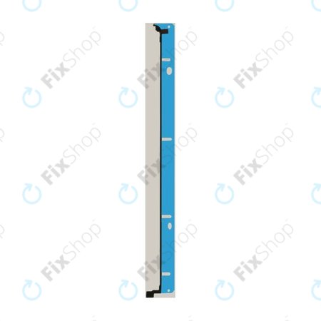 Huawei MediaPad M5 8.4 - LCD Adhesive (Right) - 51637568 Genuine Service Pack