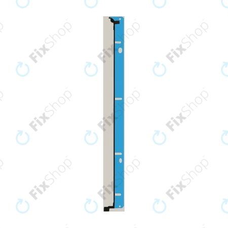 Huawei MediaPad M5 8.4 - LCD Adhesive (Right) - 51637568 Genuine Service Pack