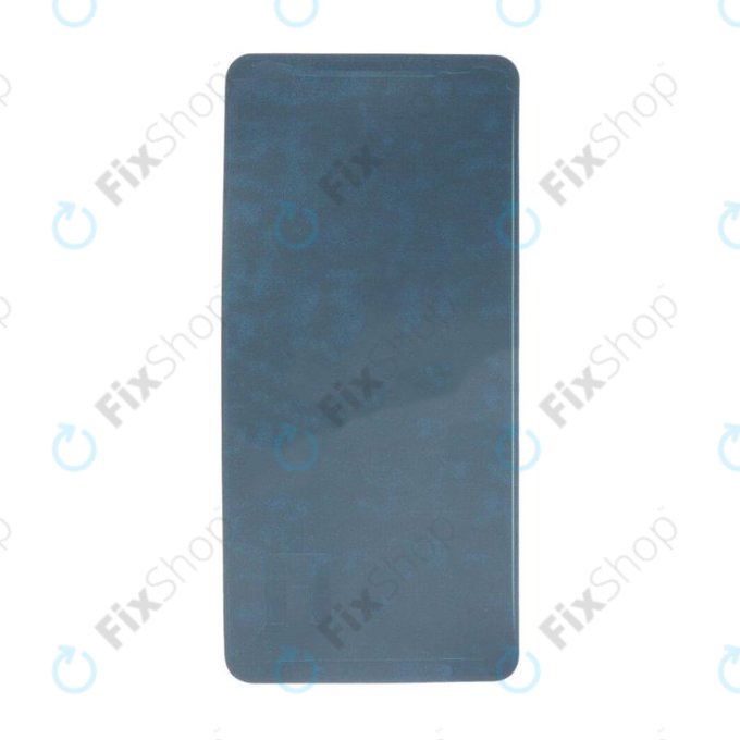Google Pixel 2 XL - LCD Display Adhesive