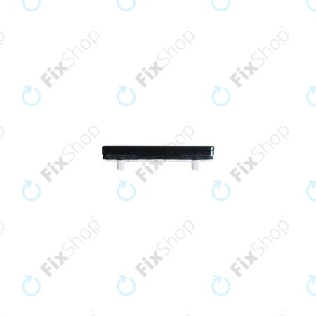 Samsung Galaxy Note 9 N960U - Volume Button (Black) - GH98-42944A