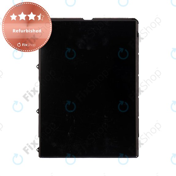 LCD Display for Apple iPad (10th Gen 2022), Refurbished