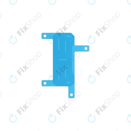 Samsung Galaxy Z Flip 5 F731B - Battery Adhesive (Main) - GH02-25256A Genuine Service Pack