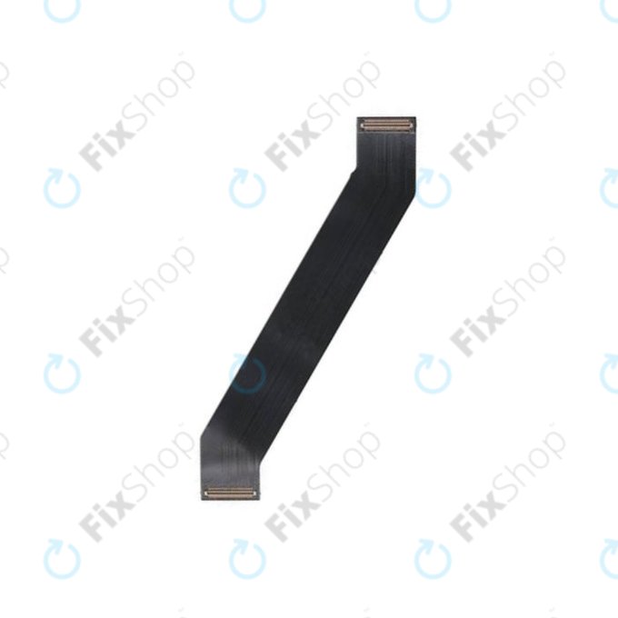 Xiaomi Pocophone F2 Pro - Main Flex Cable