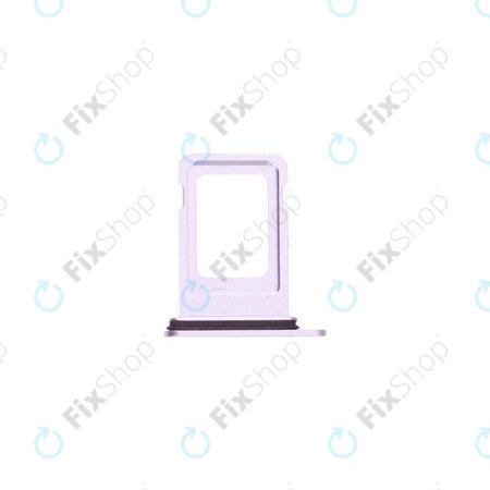Apple iPhone 14 Plus - SIM Tray (Purple)