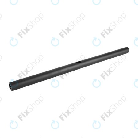 Xiaomi Mi Electric Scooter Pro, Pro 2, Mi 3 - Handlebar
