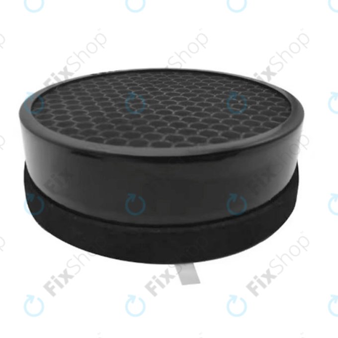 Levoit LV-H132 - HEPA filter (Activated carbon)
