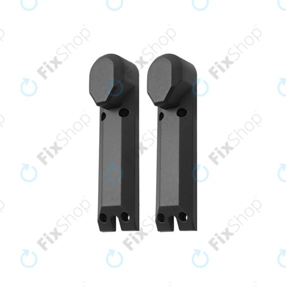 Kugoo S1, S1 Pro, S2, S3 - Front Fork Covers