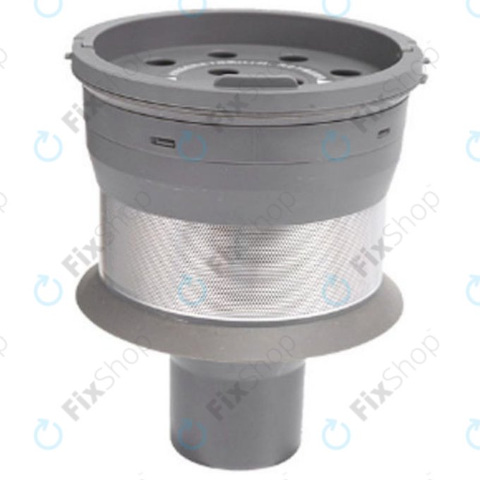 Xiaomi Dreame T30, T20, T10, G9, G10 - Cyclone Filter
