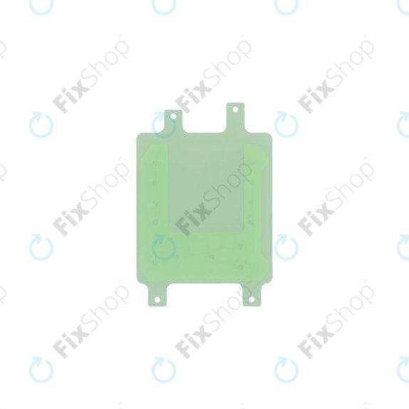 Samsung Galaxy S24 S921B - Battery Adhesive