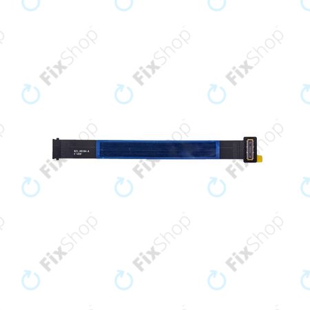 Apple MacBook Pro 13" A1502 (Early 2015) - Trackpad Flex Cable