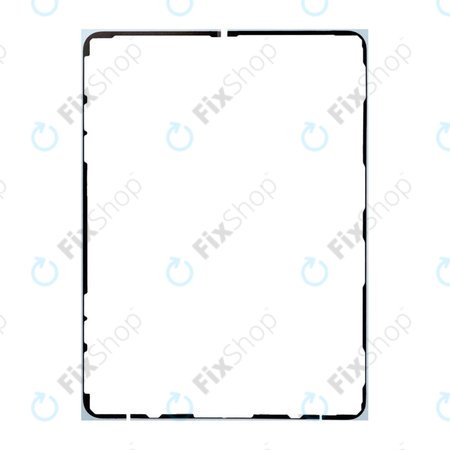 Apple iPad Pro 11.0 (3rd Gen 2021) - LCD Adhesive