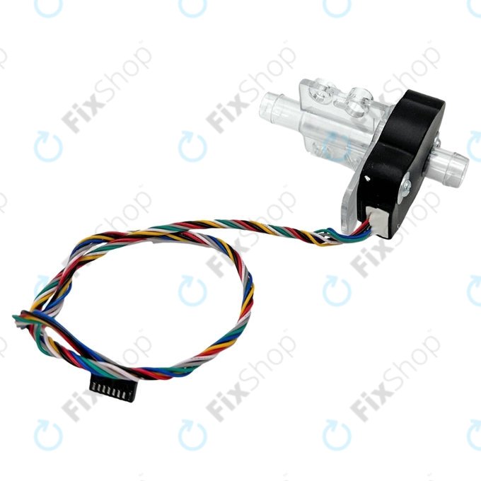 Dirty Water Detection Sensor for Ecovacs Deebot T30