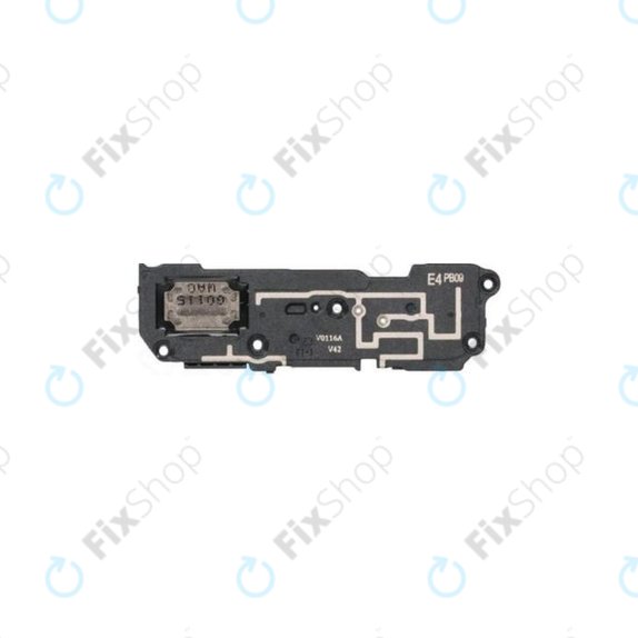 Samsung Galaxy S20 Ultra G988F - Loudspeaker - GH96-13087A Genuine Service Pack
